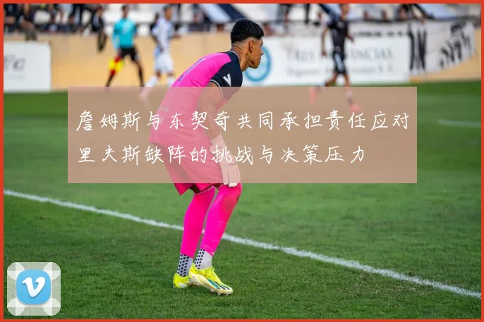 詹姆斯与东契奇共同承担责任应对里夫斯缺阵的挑战与决策压力