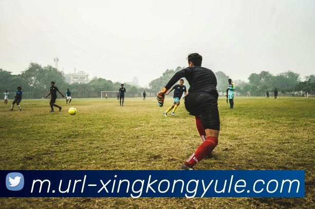 星空娱乐APP 封面图