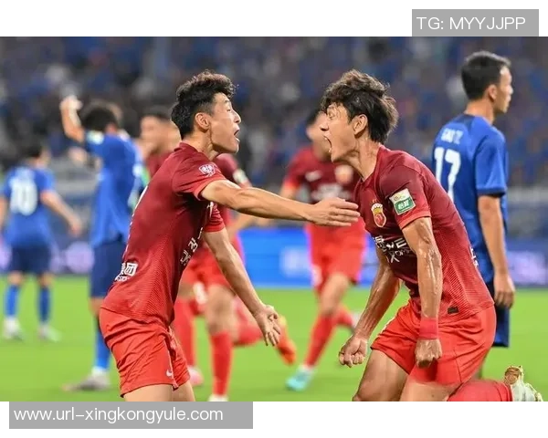 海港迎战泰山英博浙江蓉城对决西海岸河南深圳挑战申花津门虎