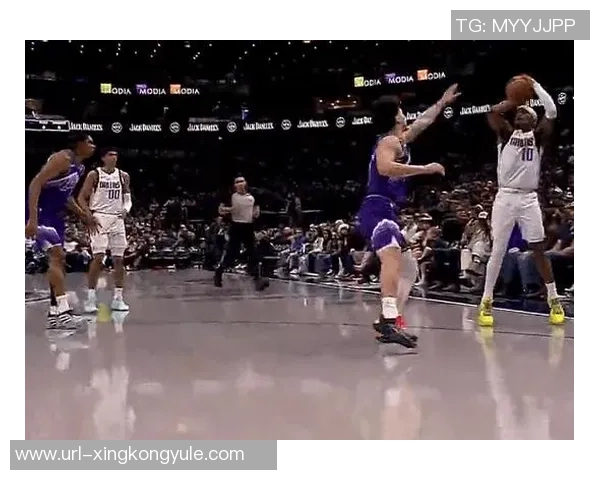 独行侠后卫布兰登威廉姆斯因持大麻在机场被捕面临法律诉讼