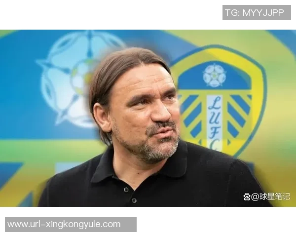 法尔克透露博伊转会费在1000万至1500万欧水晶宫冬窗支付意愿不足