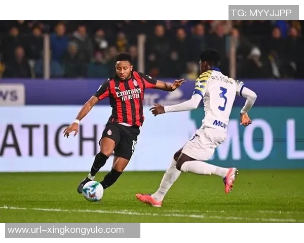 米兰计划以3500万到4000万出售希门尼斯奇克和恩昆库也面临离队风险