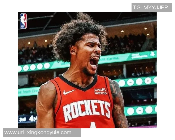 登卡缺阵杰伦格林有望复出太阳胜率高达625