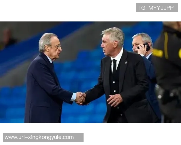 维尼修斯在阿隆索的指导下重拾冷静状态12场比赛仅吃一张牌