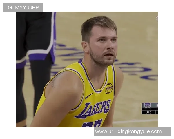 东契奇与里夫斯本赛季场均28分成最佳二人组历史第三对儿