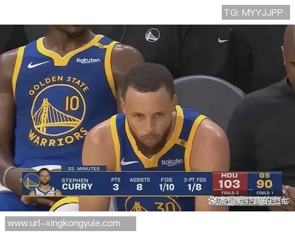 KD调侃全明星表现不佳归咎于库里和利拉德的三分球风格