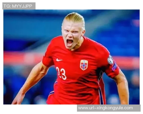 哈兰德26岁前欧冠进球52个紧随梅西59个成历史第二