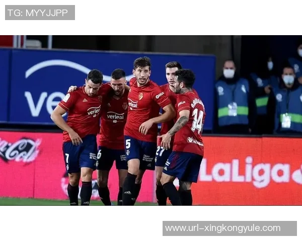 西甲青训价值领先欧洲达146亿欧特巴斯担任中国联赛国际顾问