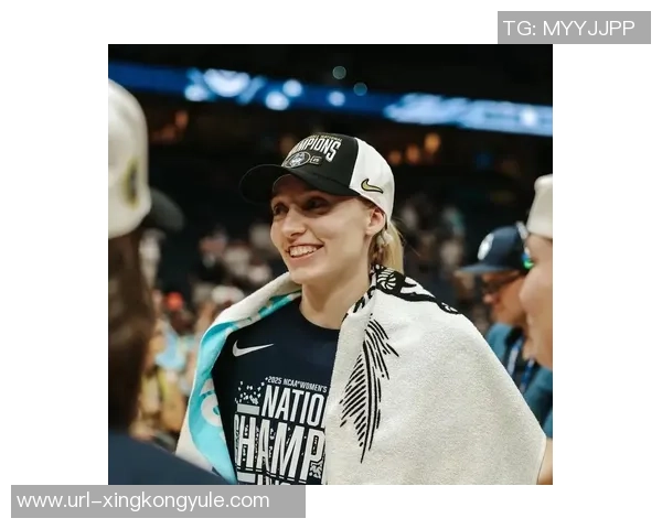 佩奇盛赞欧文关心年轻球员与女子篮球发展是我心目中的最佳球员