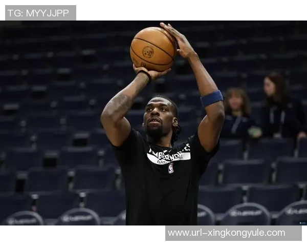 里德称华子求胜欲明显提升已做好全力以赴赢球准备