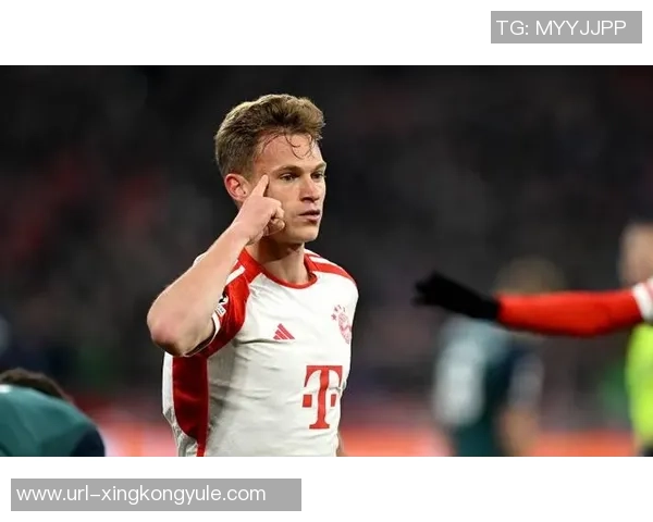 基米希回归拜仁合练状态尚未恢复无法出战科隆