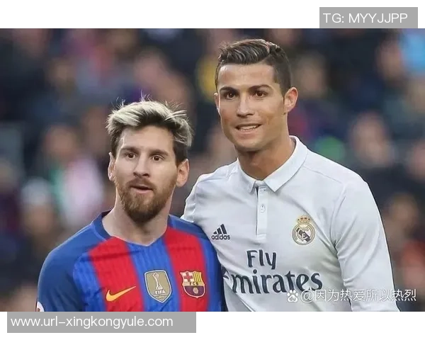 德转球员页面九月热度榜揭晓C罗领衔埃德森紧随其后梅西位列第七