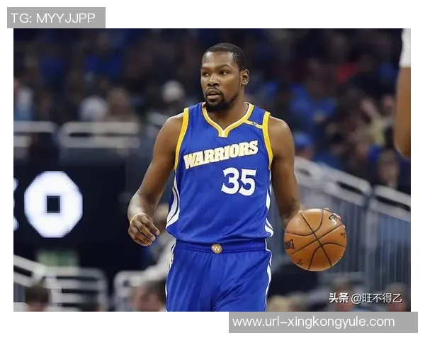 杜兰特谈年轻球员成长需明确球队体系以提升整体表现