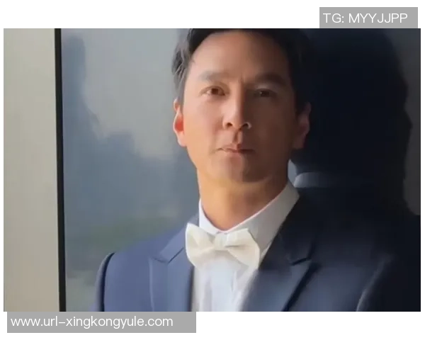 米兰官博晒照欢迎特别嘉宾吴彦祖引发吧友热议