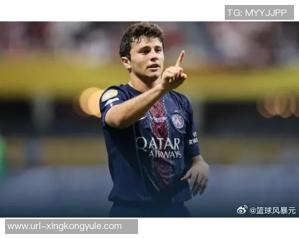 若昂内维斯庆祝洲际杯第六冠全队表现出色令人骄傲