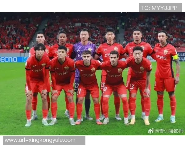 上海海港与町田泽维亚比赛门票发售公告及购票指南